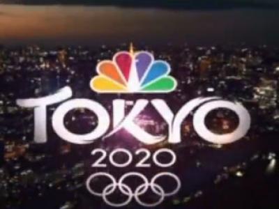 کورونا وائرس : ٹوکیو اولمپکس 2020 ایک سال کیلئے ملتوی