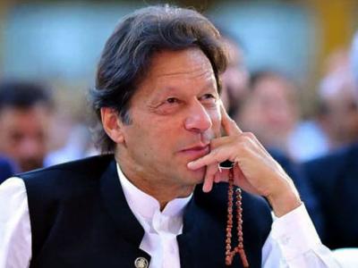 اپوزیشن کچھ نہ کرے تو وزیر ایسا بیان دے دیتا ہے کہ سنبھالنا مشکل ہوجاتا ہے، وزیراعظم