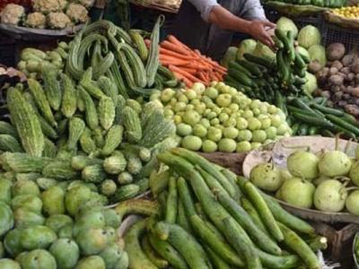 باہتر ،گراں فروشوں نے انت مچا دی ،من مانے وصول کئے جانے لگے 